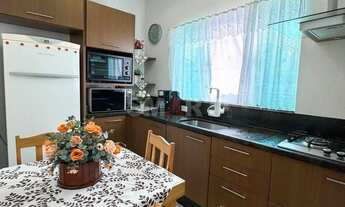 Imagem 5: Casa com piscina em rua sem saída no João Pessoa