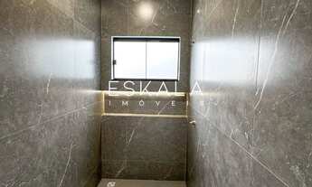 Imagem 5: Casa Geminada com 01 Suíte + 02 Quartos, Ilha da Figueira, Jaragua do Sul