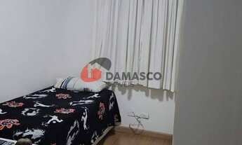 Imagem 7: Apartamento à venda, Vila Camilópolis, Santo André, SP