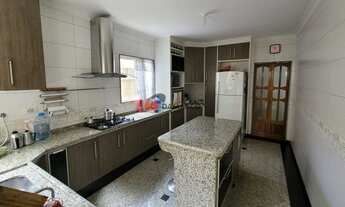 Imagem 5: Sobrado à venda, Vila Prudente, São Paulo, SP