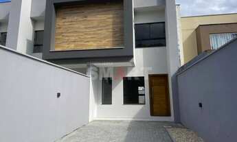 Imagem 5: Casa Geminada no Três Rios do Norte Jaraguá do Sul