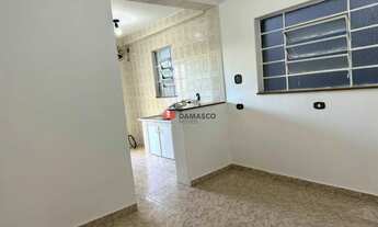 Imagem 5: Sobrado para locação, Jardim São Caetano, São Caetano do Sul, SP