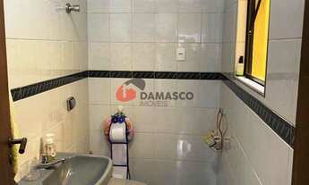 Imagem 7: Sobrado à venda 4 Quartos, 1 Suite, 5 Vagas, Boa Vista, São Caetano do Sul - SP