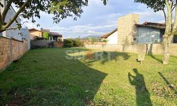 Imagem 3: Terreno a Venda no São Luis com 325m²