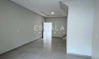 Imagem 2: Casa Geminada com 01 Suíte + 02 Quartos, Ilha da Figueira, Jaragua do Sul