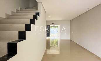 Imagem 7: Casa Geminada contendo 01 Suíte + 02 Quartos, Três Rios do Norte, Jaragua do Sul