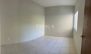 Imagem 7: CASA GEMINADA COM 02 DORMITÓRIOS