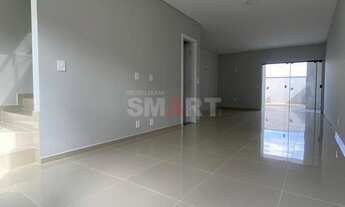 Imagem 6: Casa Geminada no Três Rios do Norte Jaraguá do Sul