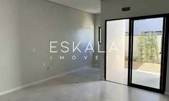 Imagem 4: Sobrado - 2 suítes - Amizade - Jaraguá do Sul