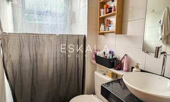 Imagem 6: Apartamento - Bairro Jaraguá Esquerdo - Jaraguá do Sul