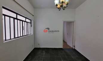 Imagem 2: Casa para Locação 2 Quartos, Boa Vista, São Caetano do Sul - SP