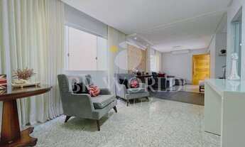 Imagem 6: CONDOMÍNIO RESIDENCIAL VILLA BELLA III