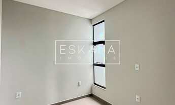 Imagem 7: Casa Geminada com 03 Dormitórios + 02 Vagas de Garagem - Bairro Nereu Ramos, Jaraguá do Su