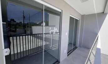 Imagem 4: Apartamento em Três Rios do Norte ref, 5372