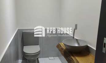 Imagem 7: Casa Condomínio Villa Di San Paolo