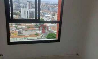 Imagem 6: Apartamento com 1 quarto, Ipiranga - São Paulo