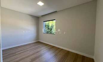 Imagem 5: CASA GEMINADA COM 01 SUÍTE + 02 QUARTOS