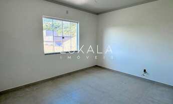 Imagem 5: Casa Geminada com 02 suítes + 02 vagas de garagem, João Pessoa - Jaraguá do Sul