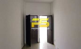 Imagem 4: LOJA PARA ALUGAR EM MANAÍRA