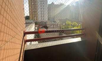 Imagem 7: Apartamento à Venda 3 Quartos, 1 Suite, 2 Vagas, Santa Paula, São Caetano do Sul - SP