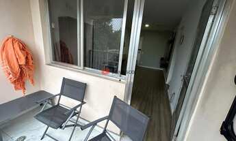 Imagem 4: Apartamento à venda, Taboão, São Bernardo do Campo