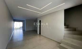 Imagem 2: CASA GEMINADA COM 01 SUÍTE + 02 QUARTOS