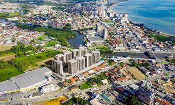 Imagem 7: One Ocean Piçarras