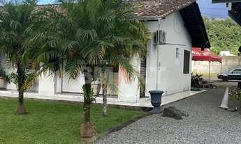 Imagem 2: Terreno com 2.000m² à Venda em Massaranduba