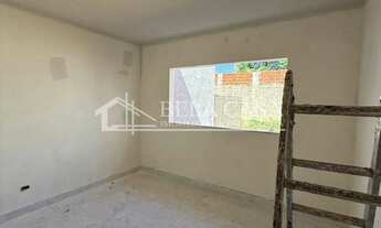 Imagem 6: Casa com 2 quartos, Distrito de Iguatemi (Iguatemi) - Maringá