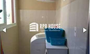 Imagem 3: Apartamento com 3 quartos à Venda