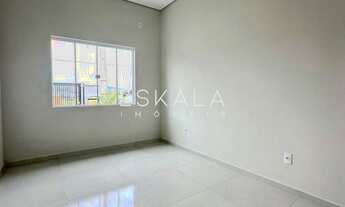 Imagem 6: CASA GEMINADA COM PISCINA