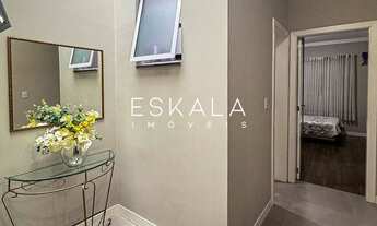 Imagem 4: Casa Geminada com 2 quartos, Três Rios do Norte - Jaraguá do Sul