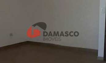 Imagem 7: Sobrado à venda 5 Quartos, 5 Suites, 3 Vagas, 160M², Santa Paula, São Caetano do Sul - SP