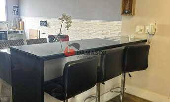 Imagem 4: Apartamento à venda, Santa Paula, São Caetano do Sul, SP