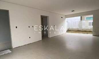 Imagem 4: Sobrado - 137m2 - Amizade - Jaraguá do Sul