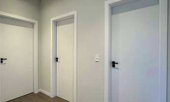 Imagem 6: Casa Alto Padrão com 1 suíte + 2 quartos, Beira rio - Guaramirim