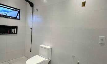 Imagem 5: Casa Alto Padrão com 1 suíte + 2 quartos, Beira rio - Guaramirim