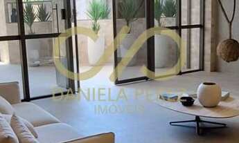 Imagem 2: Apartamento Alto Padrão - Canto do Forte - Praia Grande