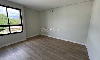 Imagem 3: Casa Geminada 3 dormitórios sendo 1 suíte, Três Rios do Sul, Jaraguá do Sul