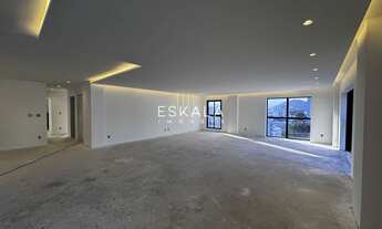 Imagem 7: Apartamento Alto Padrão com 04 Suítes - Bairro Vila Nova, Jaraguá do Sul