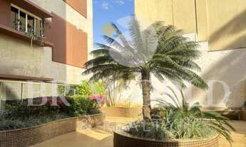 Imagem 3: Apartamento de 3 quartos sendo 1 suíte no setor aeroporto