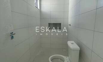 Imagem 6: CASA GEMINADA COM 01 SUÍTE + 01 QUARTO