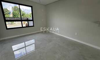 Imagem 4: Casa Geminada 3 dormitórios sendo 1 suíte, Três Rios do Sul, Jaraguá do Sul