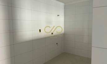 Imagem 7: Galpão - Guilhermina- Praia Grande