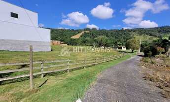 Imagem 7: TERRENO - AURORA - SC