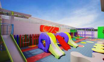 Imagem 7: Apartamento padrão - Canto do Forte - Praia Grande