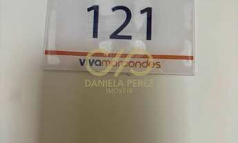 Imagem 7: Apartamento padrão - Aviação - Praia Grande