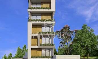 Imagem 4: Apartamento com 3 quartos à Venda, Saguaçu - Joinville