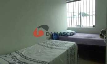 Imagem 5: Sobrado à venda 3 Quartos, 2 Vagas, 146M², Osvaldo Cruz, São Caetano do Sul - SP