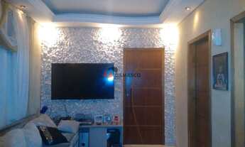 Imagem 4: Casa à venda 3 Quartos, 2 Vagas, 450M², Vila Bela, São Paulo - SP